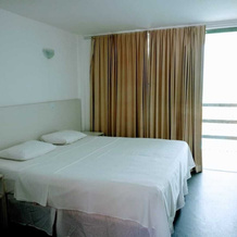 Pousada Dotô Sonhadô Beach, 皮廷布 — 照片 2