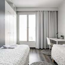Kotimaailma Apartments Lahti, 拉赫蒂 — 照片 2