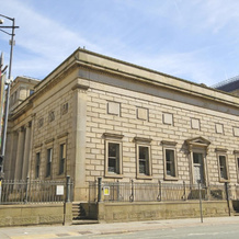 All Seasons Guest House, Manchester — photo 2