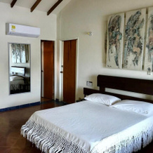 Hotel Tropical Inn, Пунта Аренас — фото 2