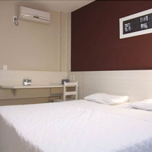 Hotel Emacite Flex, 马夫拉 — 照片 2