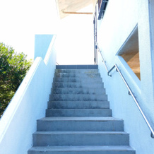 Kariyushi Condominium Resort Nanjo Atelier Hyakuna, Нандзё — фото 5
