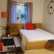 Studio Apartment, 纳斯卡 — 照片 4
