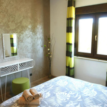 Apartment Grbin, Пула — фото 4