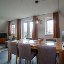 Holiday Home in Plasmolen Near Lakes, 普拉斯莫伦 — 照片 5