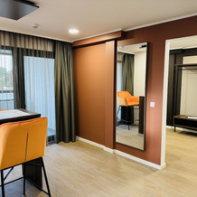 Trip Inn Hotel Frankfurt-Heusenstamm, Heusenstamm — photo 2