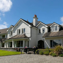 Loch Lein Country House, 基拉尼 — 照片 2