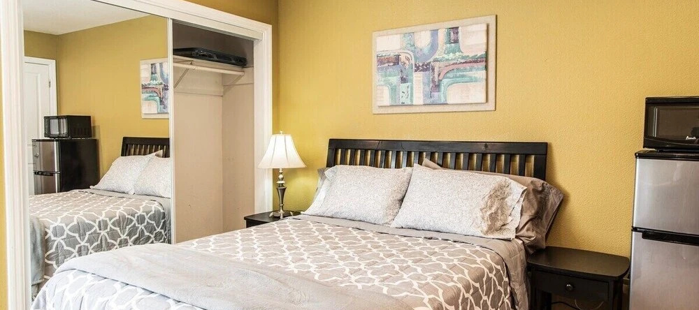 Charming Studio In Hayward, Хейворд — фото 1