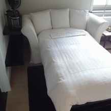 B&b Eco Royal, 洛克伦 — 照片 2