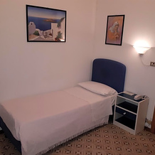Hotel Ciclamino, Риоло-Терме — фото 3