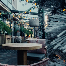 The River Lee Hotel, 科克 — 照片 5