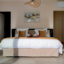 Villa Lembah Giri Villas 5*****, 布扬特 — 照片 3