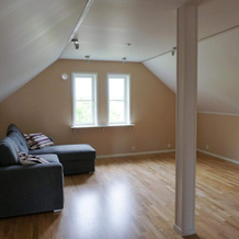 8 Person Holiday Home in Adelso, 阿德尔斯岛 — 照片 2