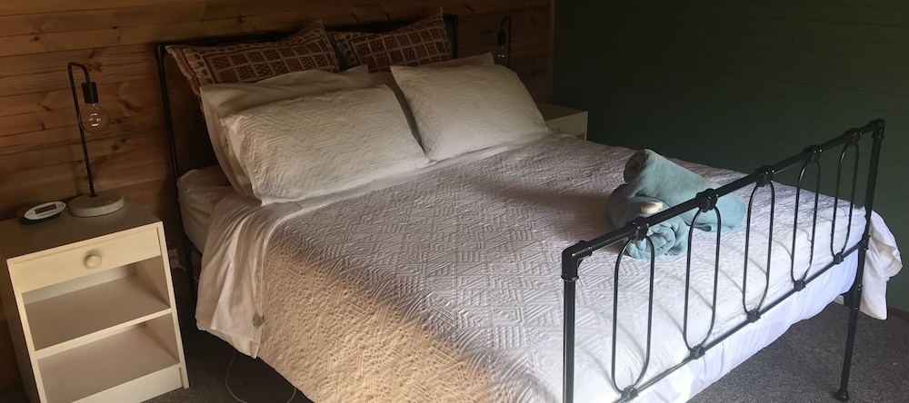 The Bower, Merrijig — photo 1