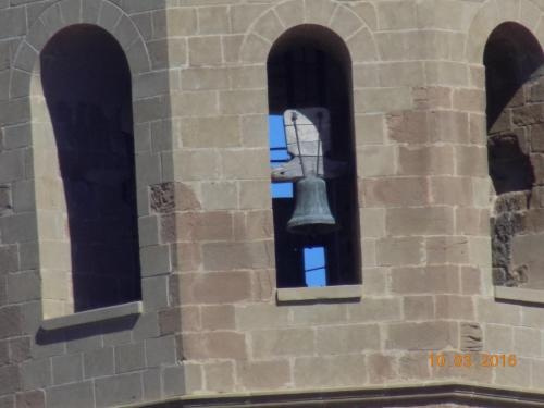 Casa Jesús, Абьего — фото 1