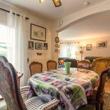 Beautiful Holiday Home In Lorgues With Garden, Лорг — фото 3