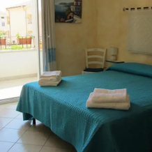 B&B Le Pavoncelle via Nuraghe Talia, Olmedo - Vicino aeroporto Alghero, Olmedo — photo 4