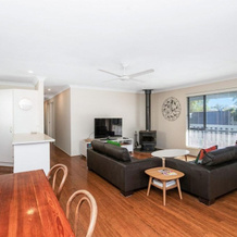 5 Northaven Ave in Bawley Point, 鲍利角 — 照片 3