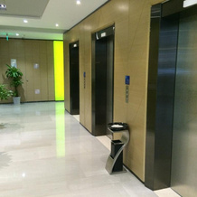 Wanda Realm Maanshan, Maanshan — photo 2