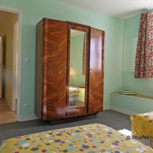 Gîte La Chapelle-Souëf, 4 pièces, 6 personnes - FR-1-497-91, La Chapelle-Souëf — photo 4