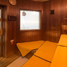 Hotel Hanasarasa, Накацугава — фото 5