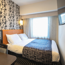 APA Hotel Namba Shinsaibashi, 大阪 — 照片 5