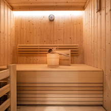 Wagsttt Residenzen, Jochberg — photo 5