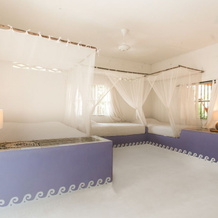 Playa Koralia, 布里塔卡 — 照片 3