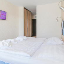 Imperiall Resort & Medispa, Устроне-Морске — фото 4