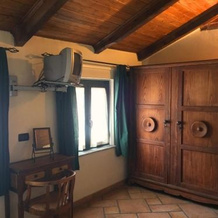 B&B I 3 Gadan, Вольпьяно — фото 4