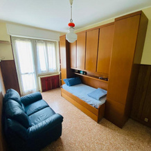 Cozy 2-bedrooms Apartment Fully-equipped Kitchen, 帕代尔诺杜尼亚诺 — 照片 5