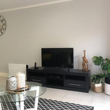 131 Yellowwood Ashton Park, Кейптаун — фото 3
