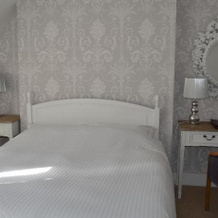 Cranleigh Hotel, Reigate — photo 3