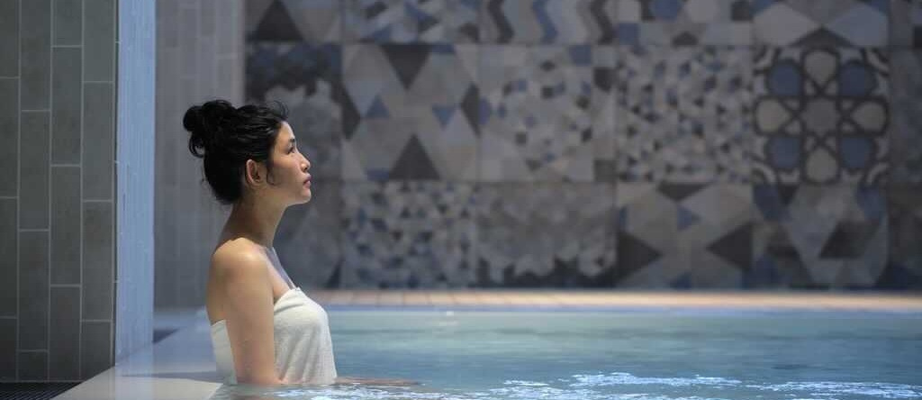 MASCOS HOTEL Masuda Onsen, Masuda — photo 1