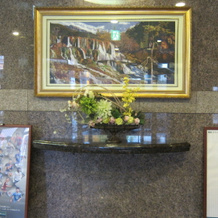 Hotel Route Inn Tosu Ekimae, 鸟栖 — 照片 2