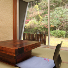 Yunosato Onsen Fukumasu-Tei, Мимасака — фото 3