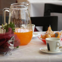 Hotel Vittorio Emanuele, 佛罗里达 — 照片 3