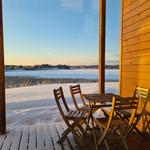 LeksHaus Guest house, Rantue — photo 2