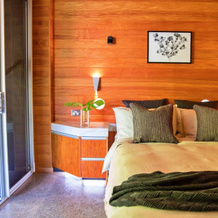 Alkira Award Winning Luxury Holiday Home, 苦难角 — 照片 4