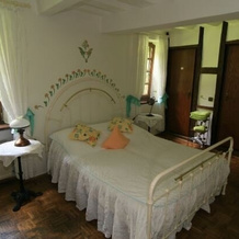 Hotel Restaurant Molzmühle, Вегберг — фото 3