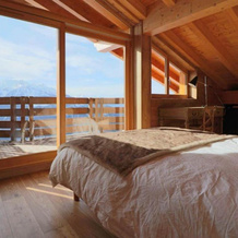 Appartement Montvalezan-La Rosière, 5 pièces, 10 personnes - FR-1-398-549, Montvalezan — photo 5