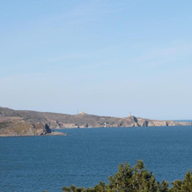 Appartement Banyuls-Sur-Mer, 1 Pièce, 2 Personnes - Fr-1-309-92, Баньюльс-сюр-Мер — фото 5