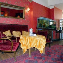 Hotel Atelier, Гнезно — фото 2