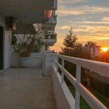 Flat 2 Bedrooms 1 Bathroom - Glyfada, Глифада — фото 4