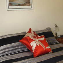 Havenlee Homestay, Вестпорт — фото 5