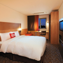 ibis Ambassador Seoul Insadong (Newly renovated in 2025), Seoul — photo 2