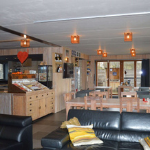 Luxurious Holiday Home in Heyd Durbuy with Sauna And Pool, 迪尔比 — 照片 2