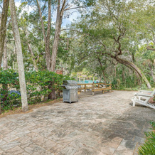 Private Dock: Canal-front Homosassa Home!, Homosassa — photo 5