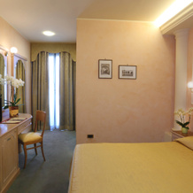 Hotel San Clemente, Santarcangelo di Romagna — photo 3