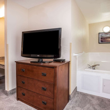 La Quinta Inn & Suites Grants Pass, Grants Pass — photo 5